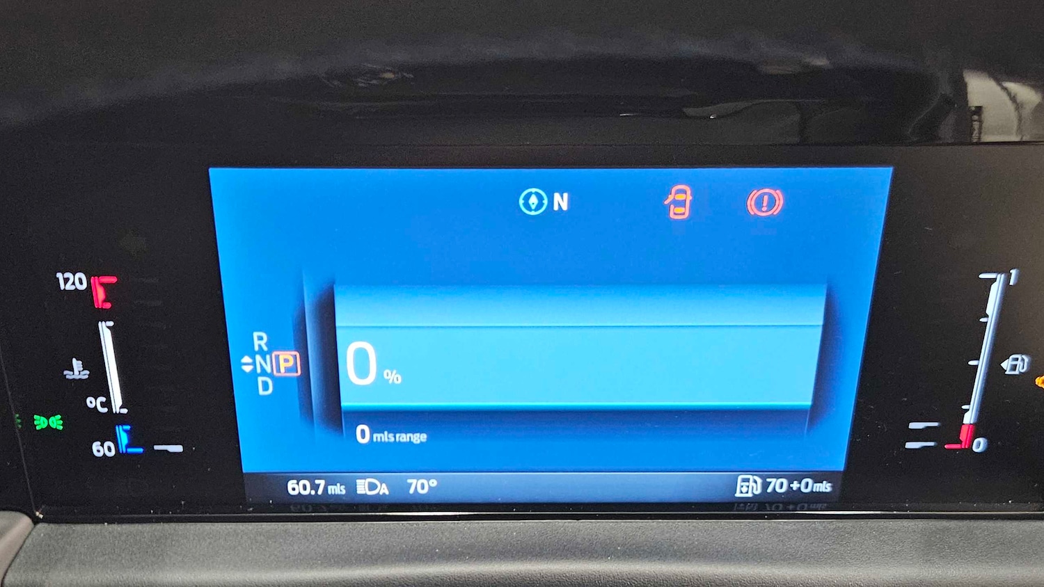 Used Ford Transit Custom for sale - 77928747: Photo 30