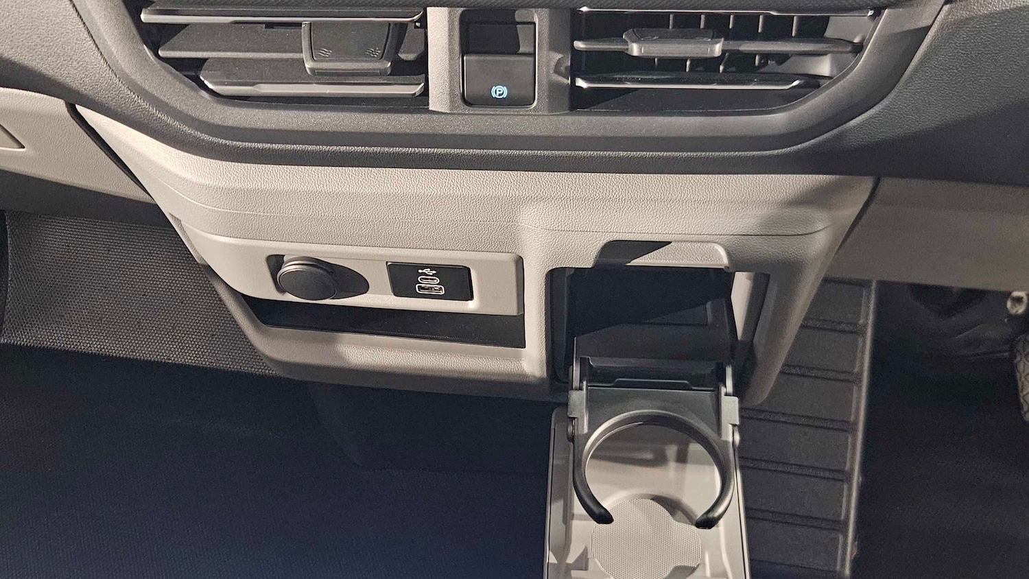 Used Ford Transit Custom for sale - 77928747: Photo 32