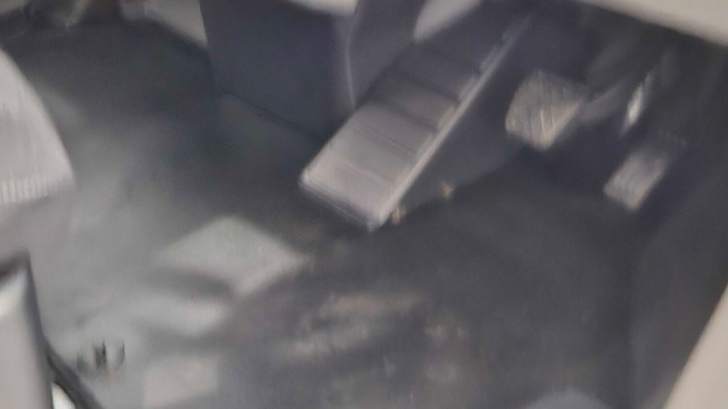 Used Ford Transit Custom for sale - 77928747: Photo 33