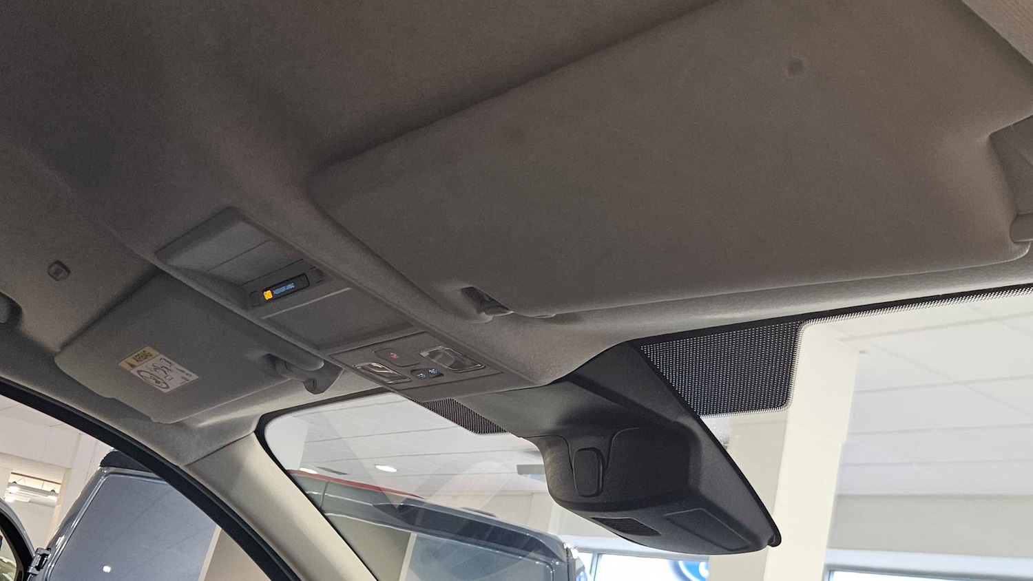 Used Ford Transit Custom for sale - 77928747: Photo 35