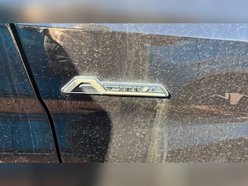 Used Ford Transit Connect 2025 for sale - 78119059: Photo