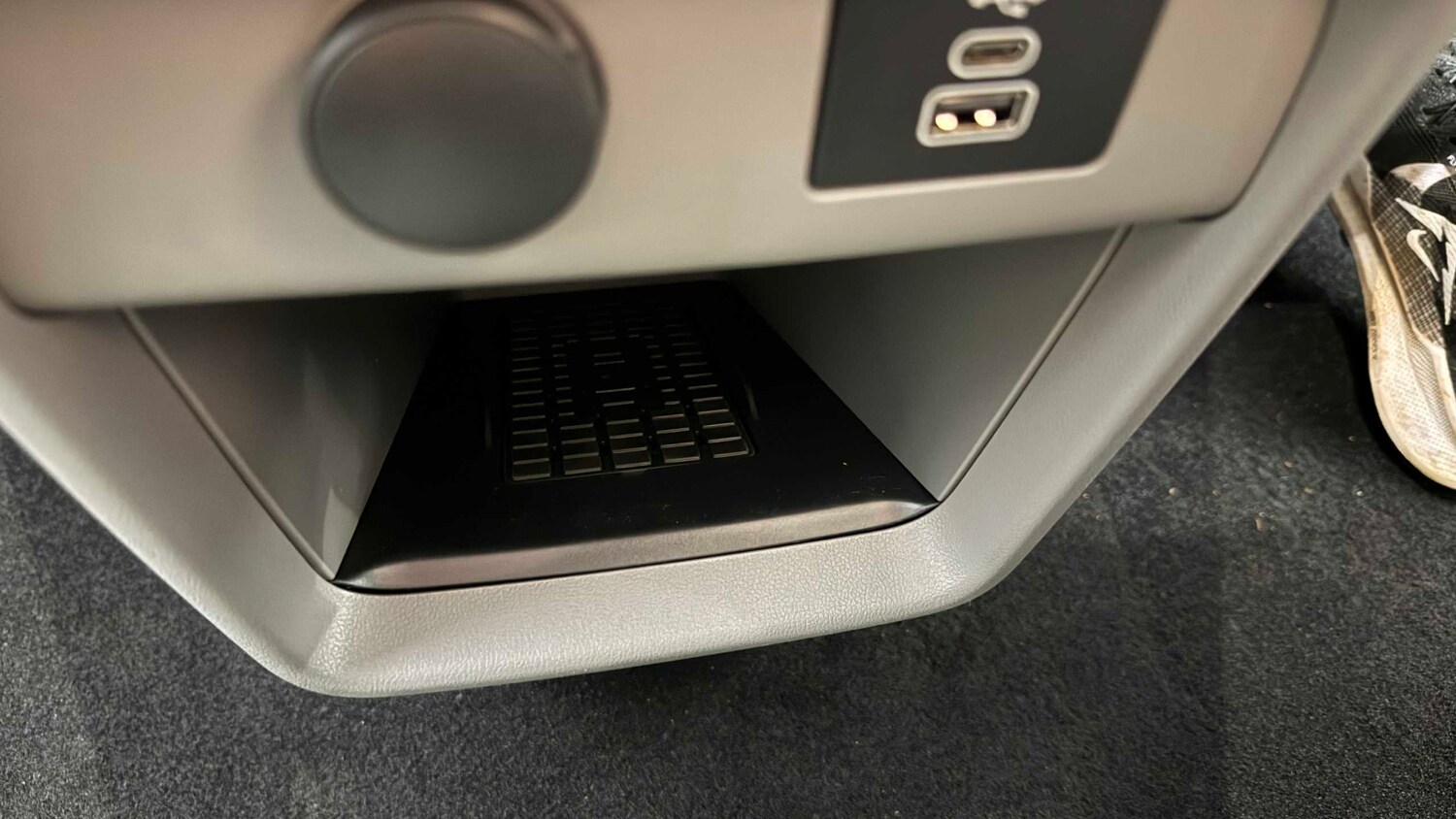 Used Ford Transit Custom for sale - 77661175: Photo 13