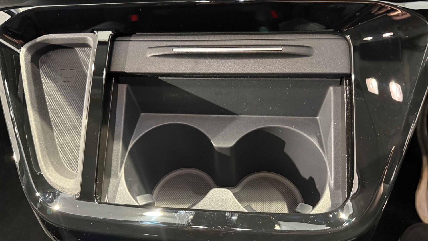 Used Ford Transit Custom for sale - 77661175: Photo 14