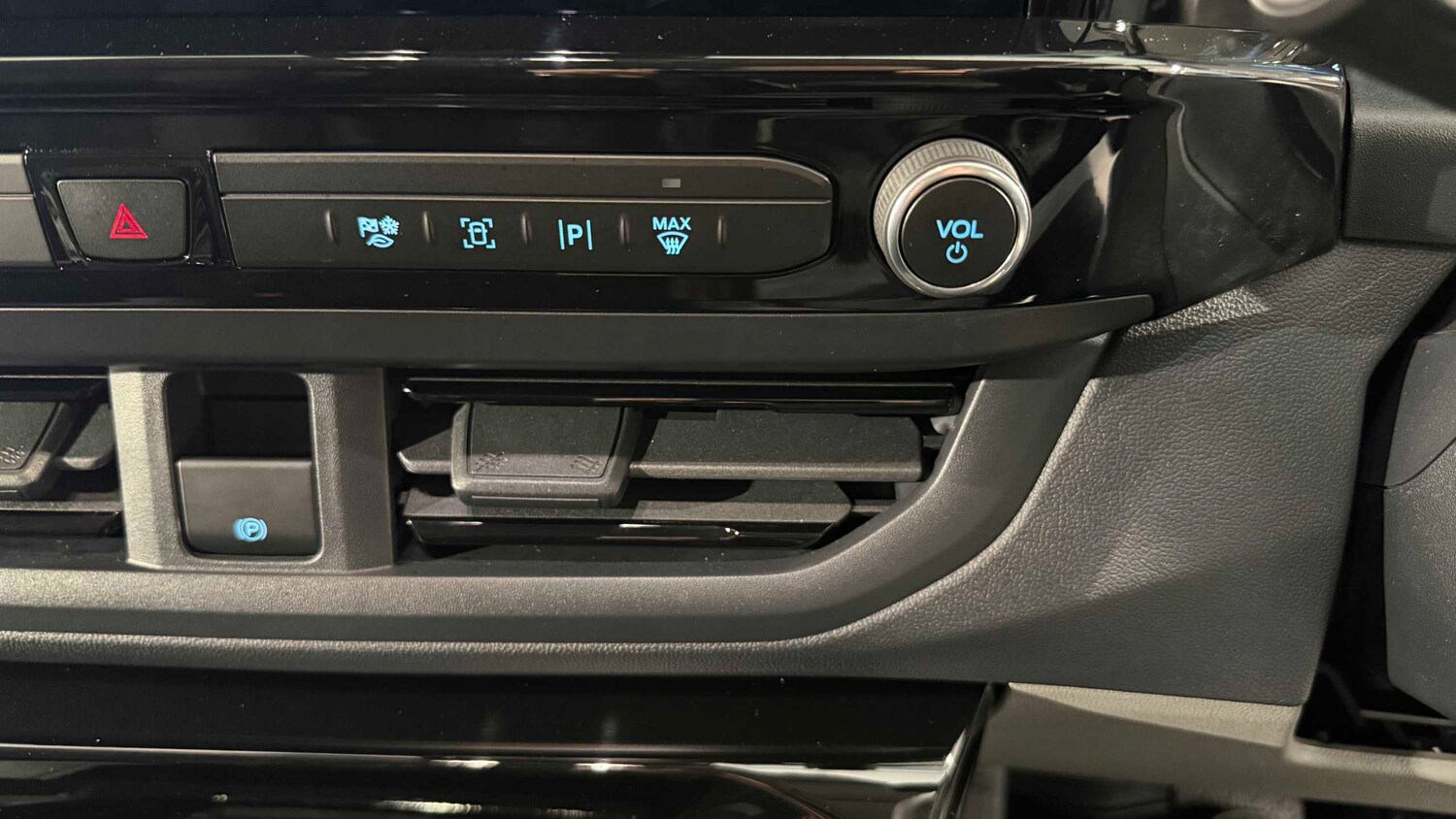 Used Ford Transit Custom for sale - 77661175: Photo 15