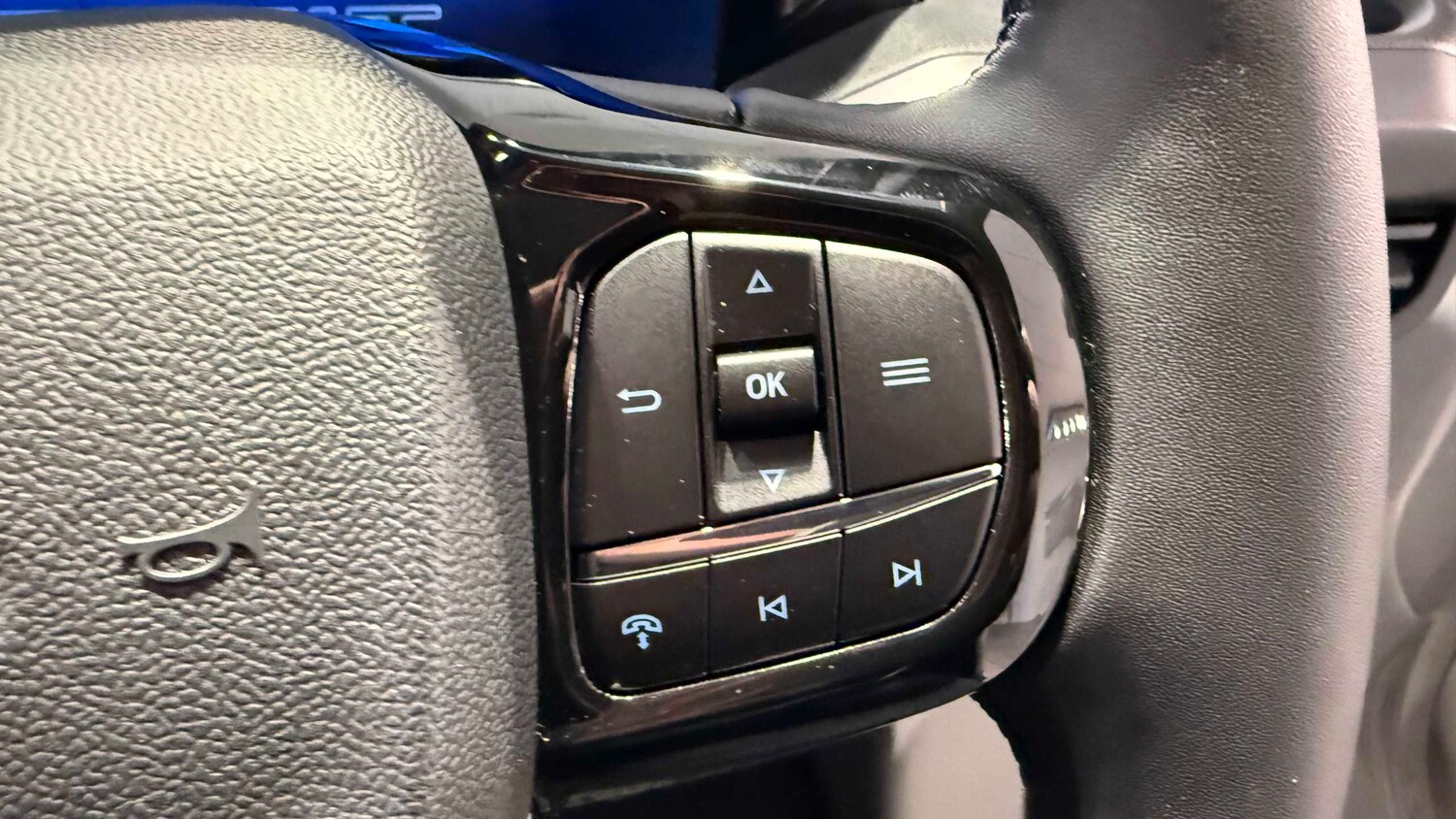 Used Ford Transit Custom for sale - 77661175: Photo 20