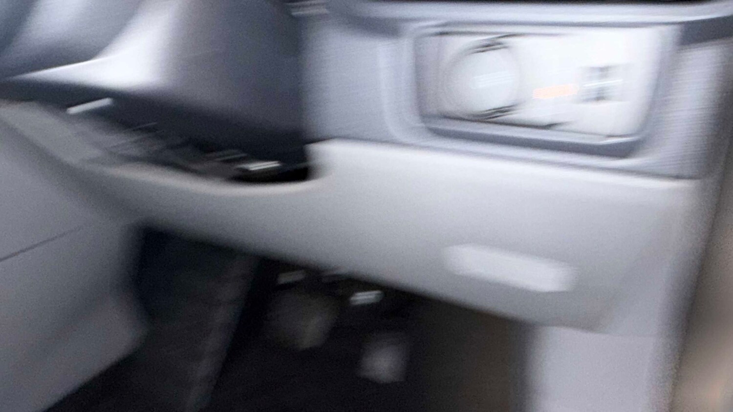 Used Ford Transit Custom for sale - 77661175: Photo 23