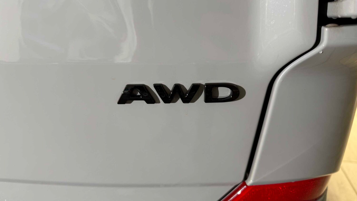 Used Ford Transit Custom for sale - 77661175: Photo 28