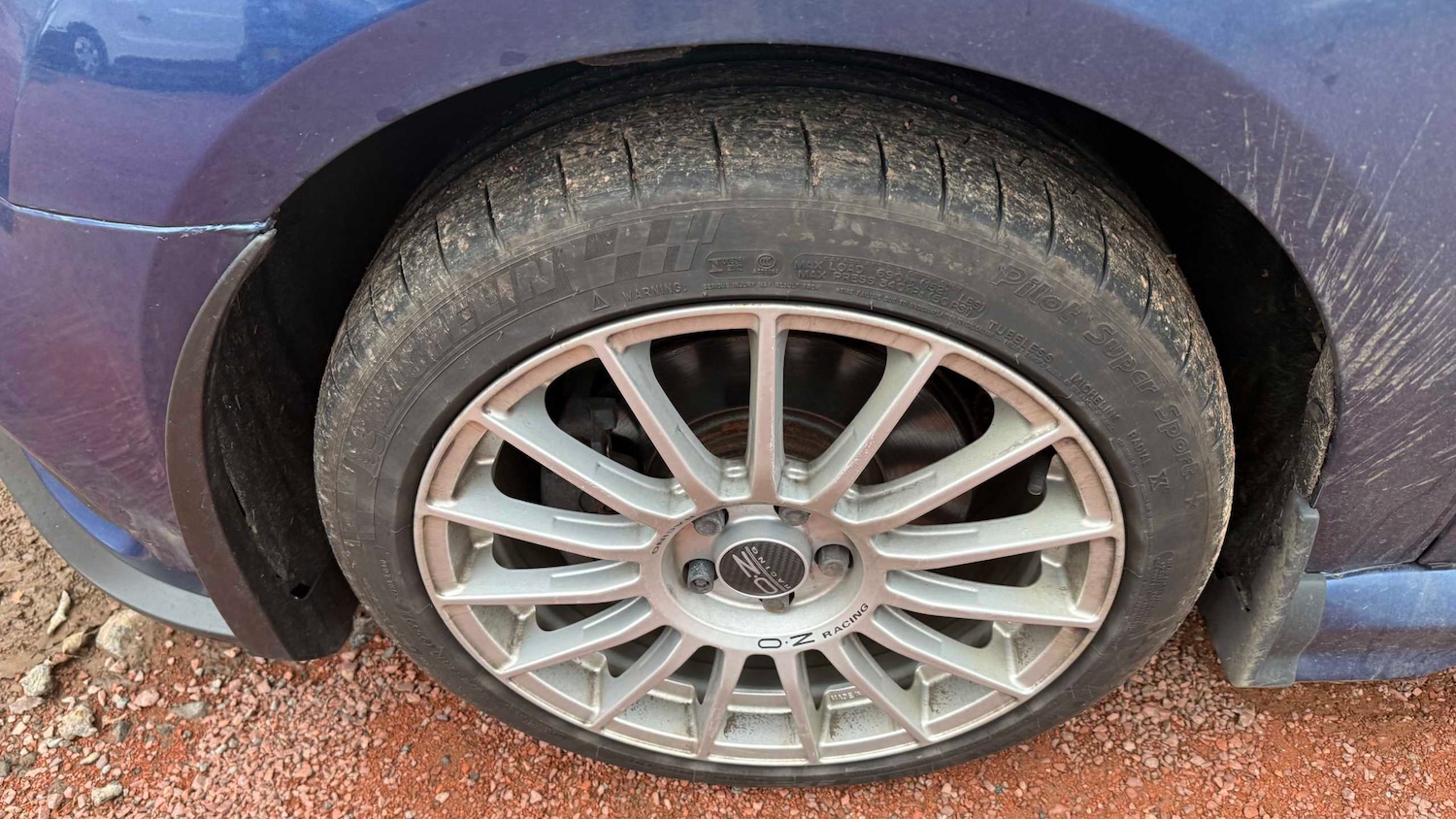 Used Ford Transit Connect 2023 for sale - 77772194: Photo 2