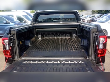 Used Ford Ranger 2025 for sale - 79204716: Photo