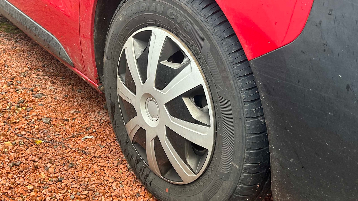 Used Citroen Dispatch 2019 for sale - 76902262: Photo 2