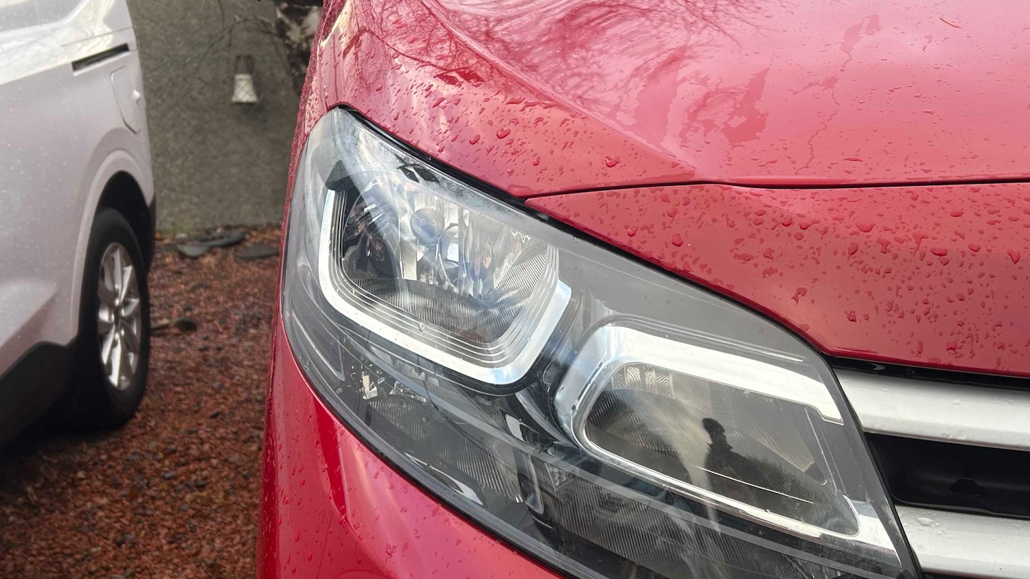 Used Citroen Dispatch 2019 for sale - 76902262: Photo 3