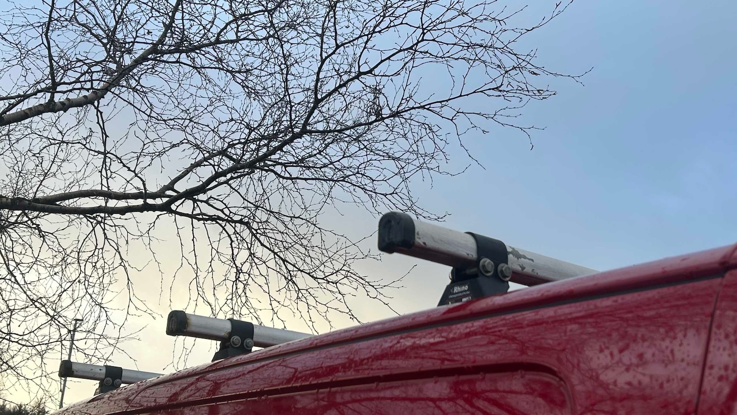 Used Citroen Dispatch 2019 for sale - 76902262: Photo 5