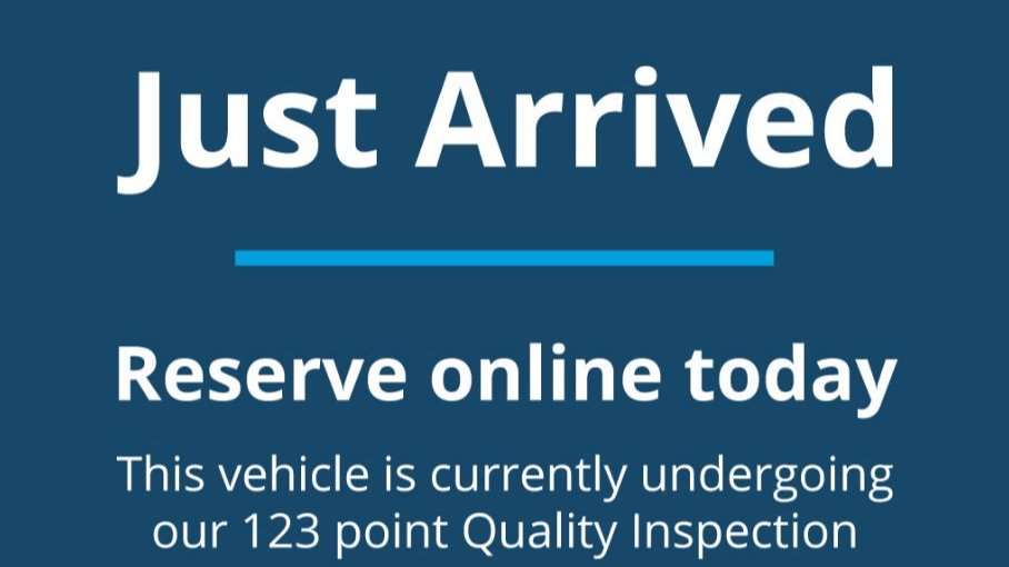 Used Ford Ranger 2022 for sale - 77219709: Photo 7