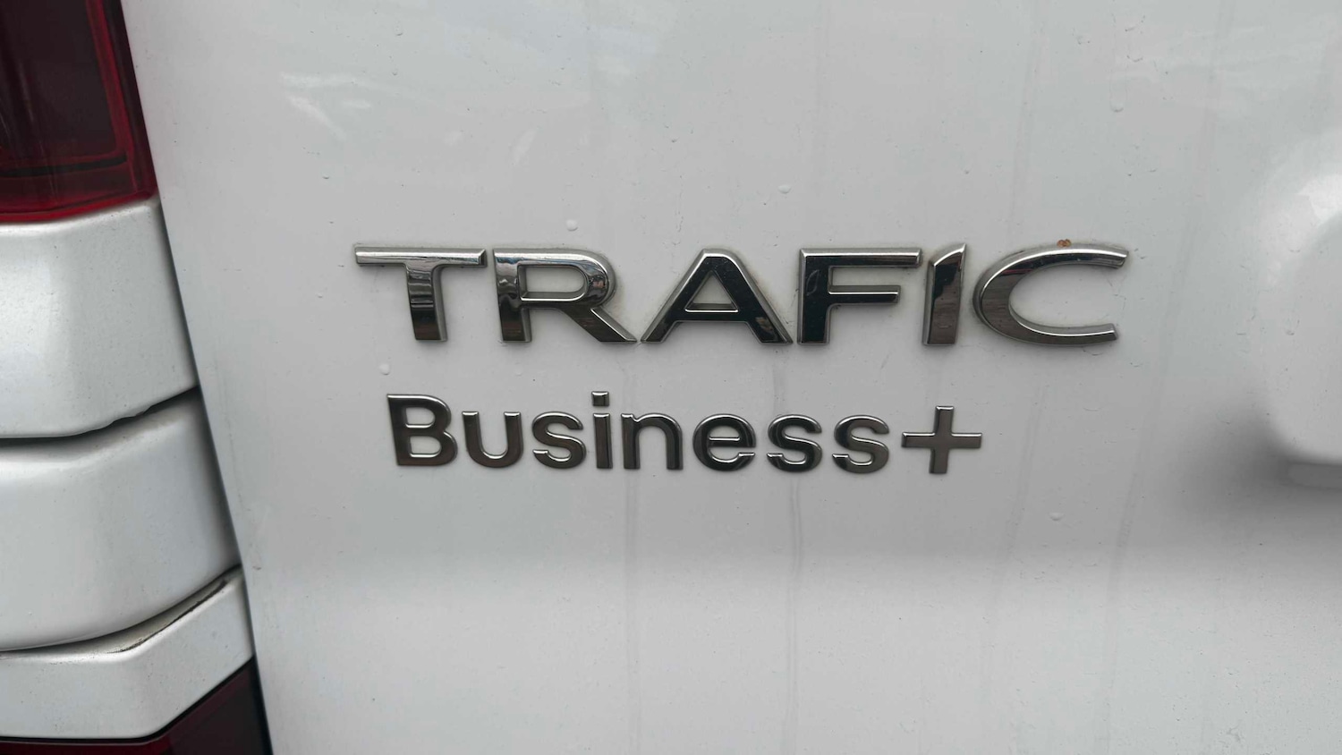 Used Renault Trafic 2022 for sale - 76668991: Photo 5