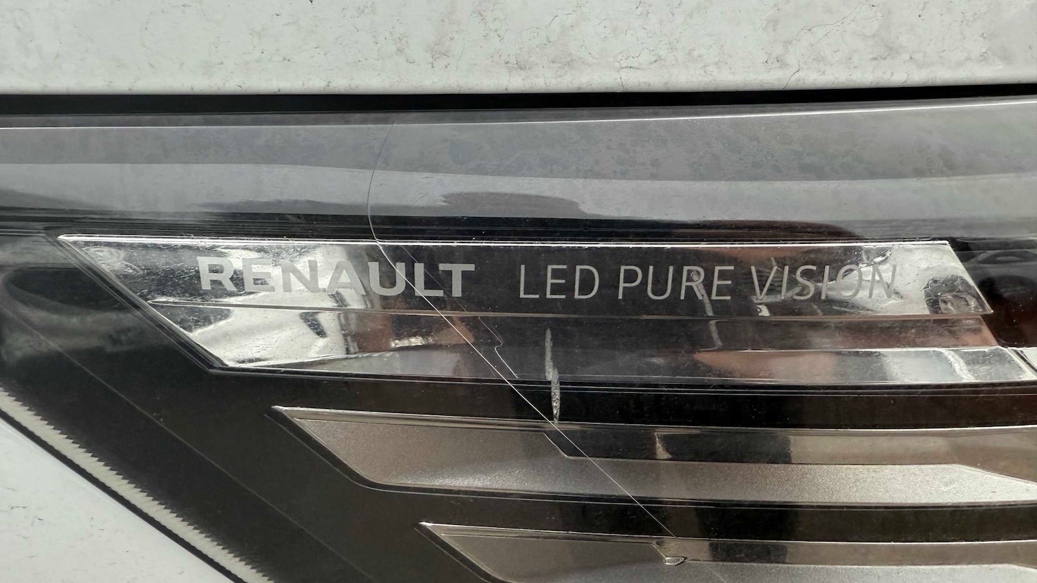 Used Renault Trafic 2022 for sale - 76668991: Photo 7