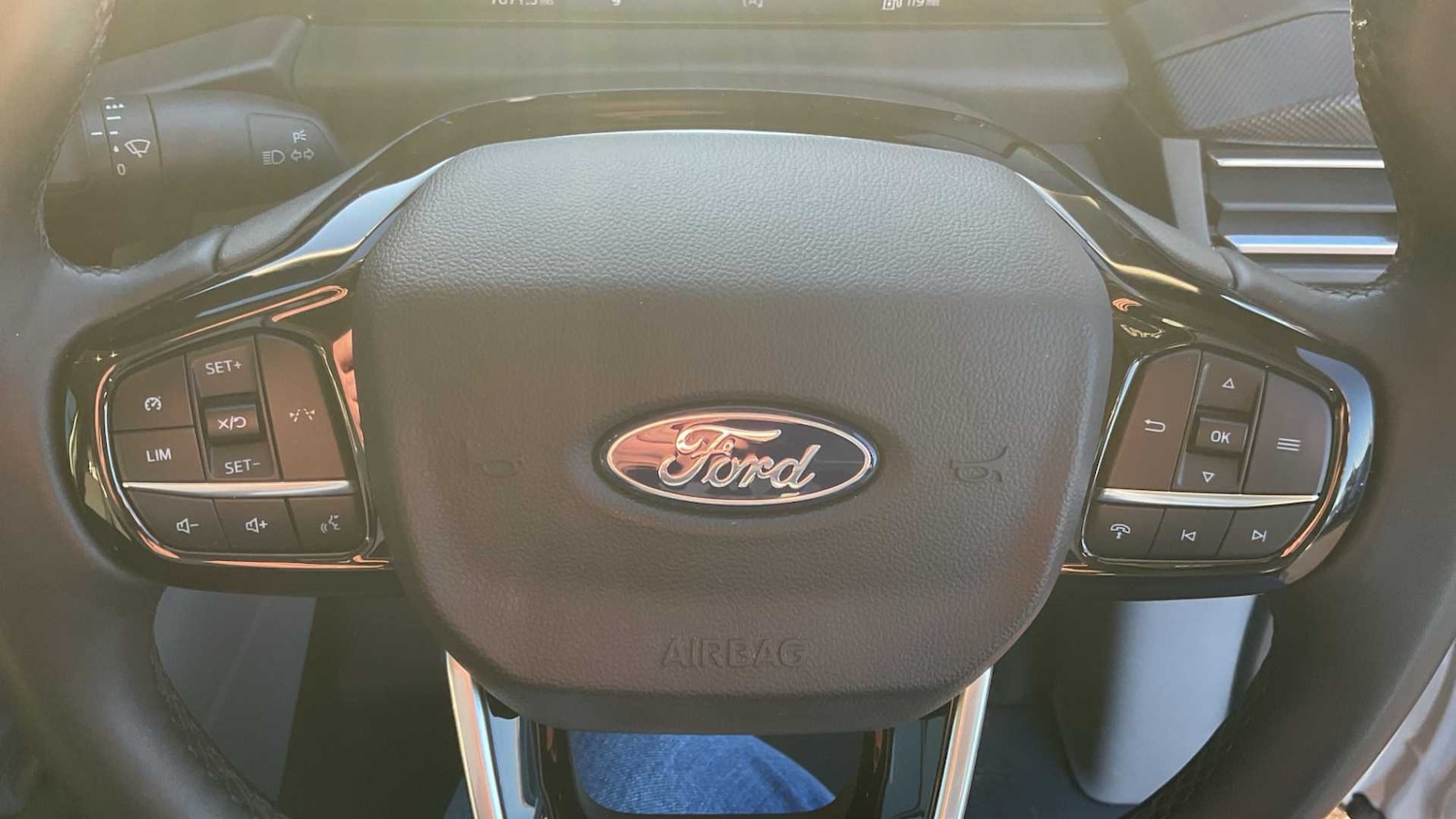 Used Ford Transit Custom for sale - 76648897: Photo 22