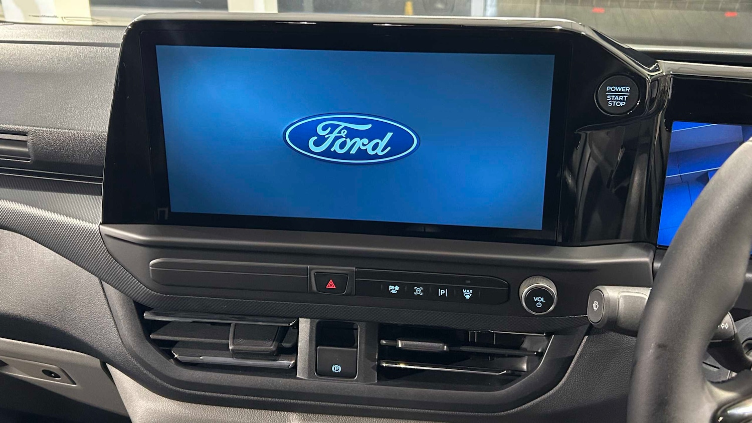 Used Ford Transit Custom for sale - 77281993: Photo 21