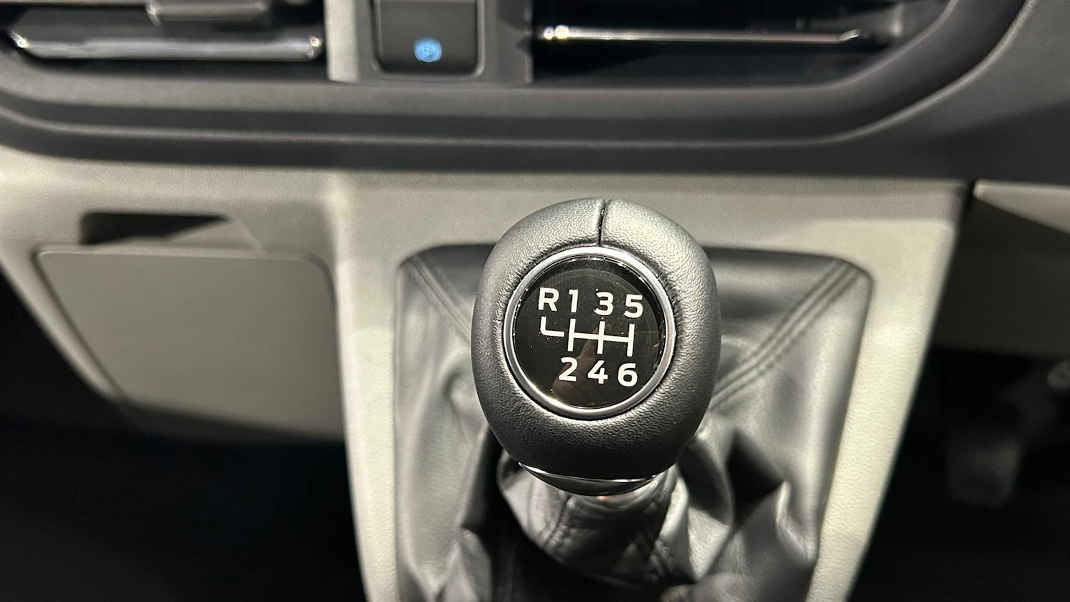 Used Ford Transit Custom for sale - 77281993: Photo 22