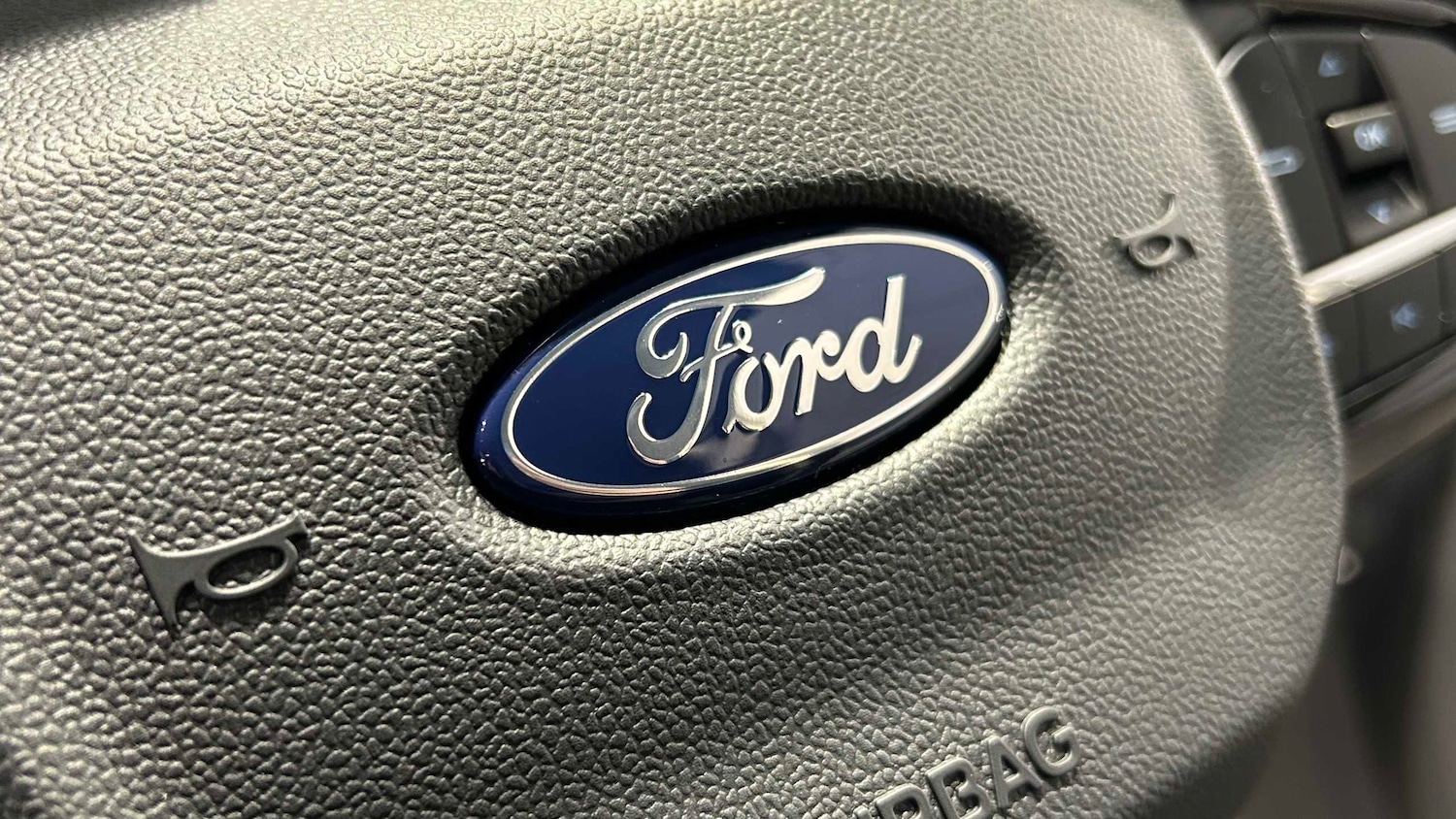 Used Ford Transit Custom for sale - 77281993: Photo 26