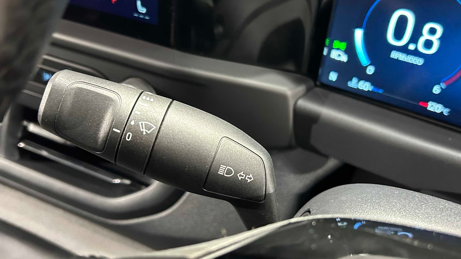 Used Ford Transit Custom for sale - 77281993: Photo 28