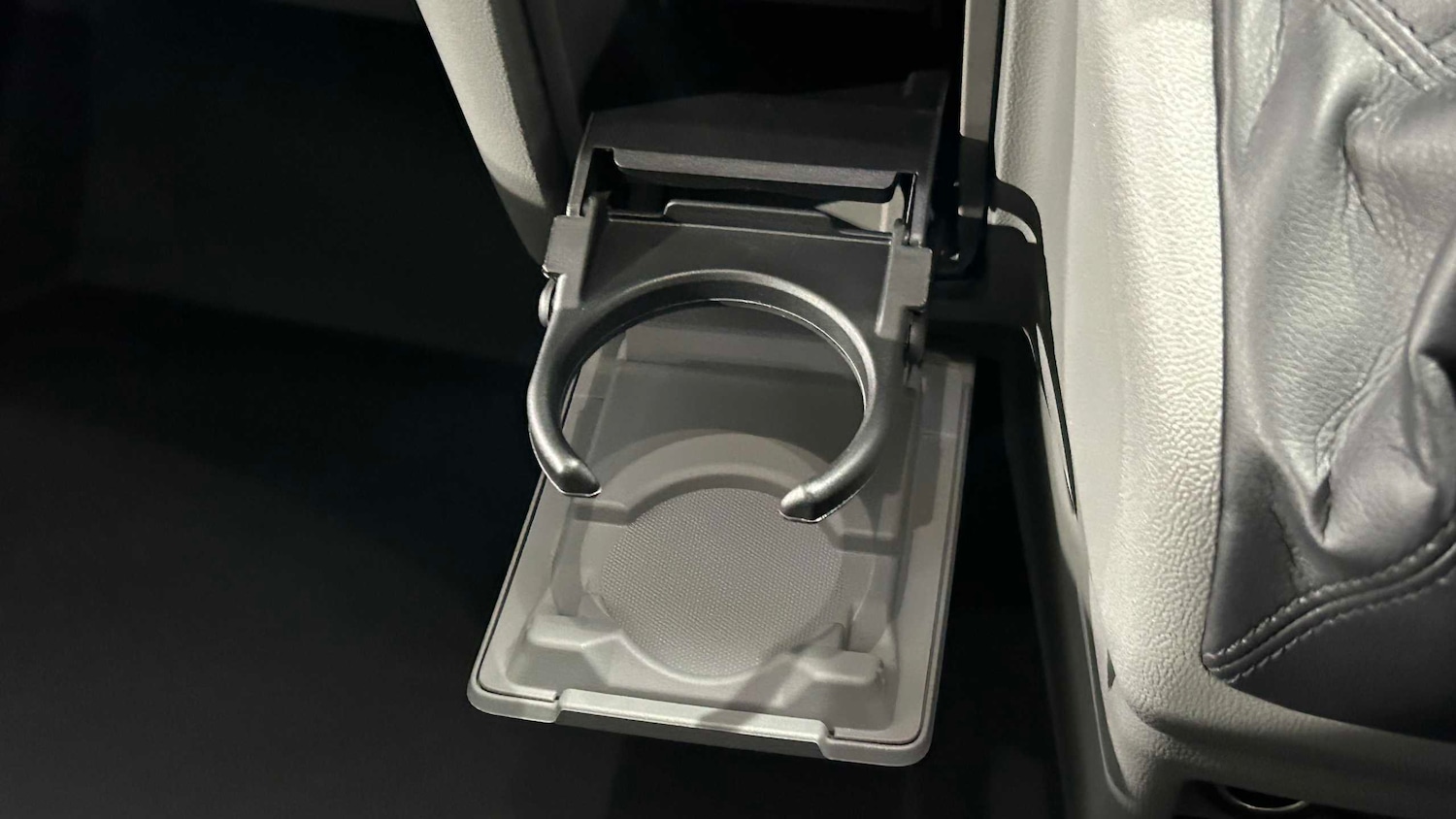 Used Ford Transit Custom for sale - 77281993: Photo 31