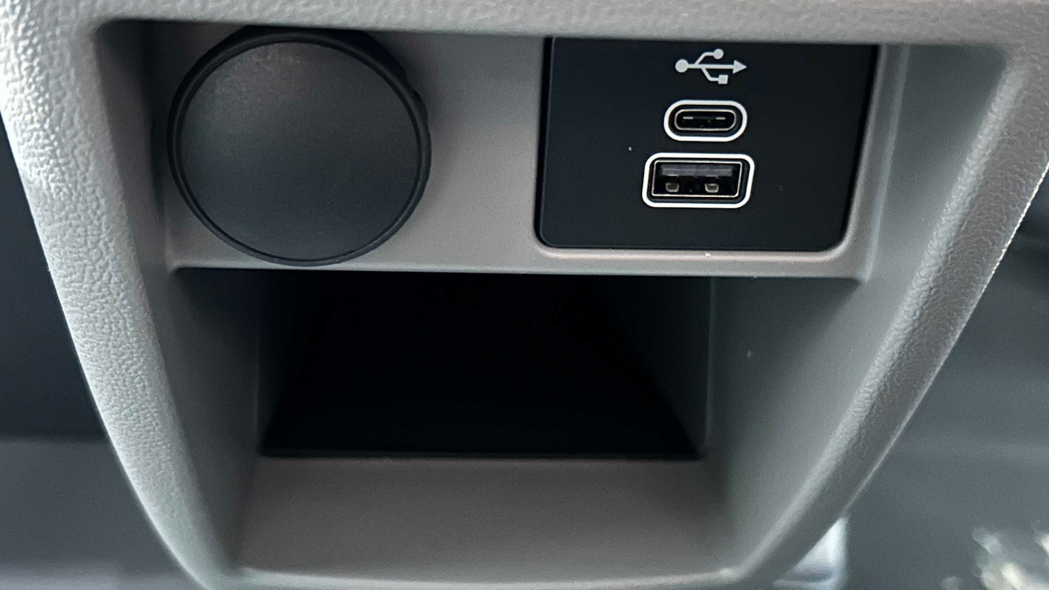 Used Ford Transit Custom for sale - 77281993: Photo 32