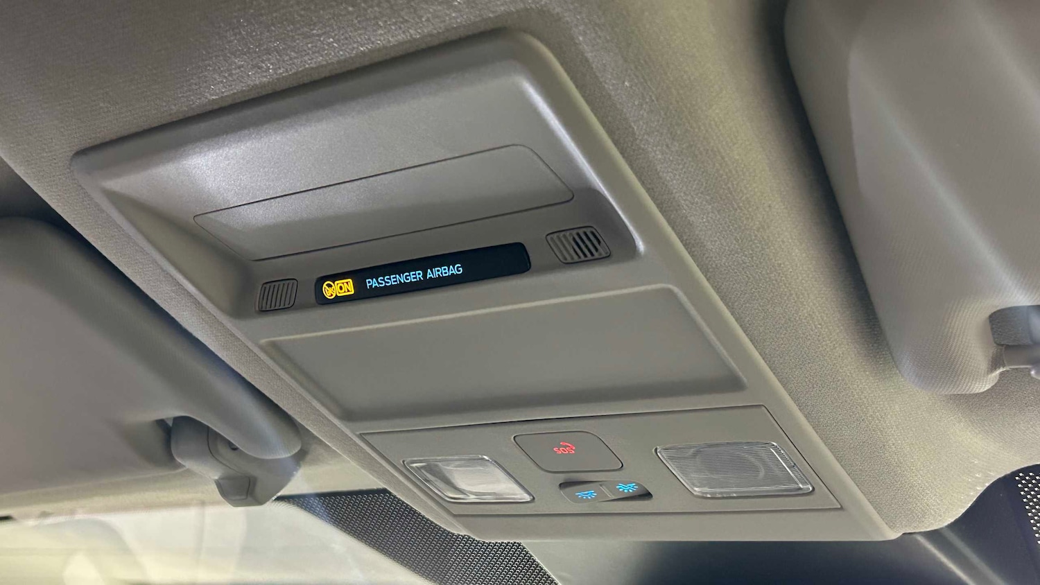 Used Ford Transit Custom for sale - 77281993: Photo 33