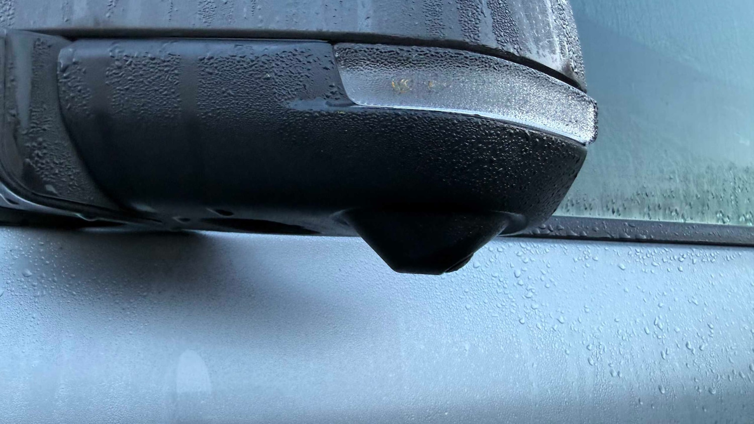 Used Ford Ranger 2025 for sale - 76967936: Photo 6