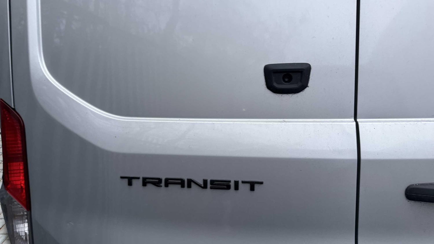 Used Ford Transit 2024 for sale - 77429230: Photo 7