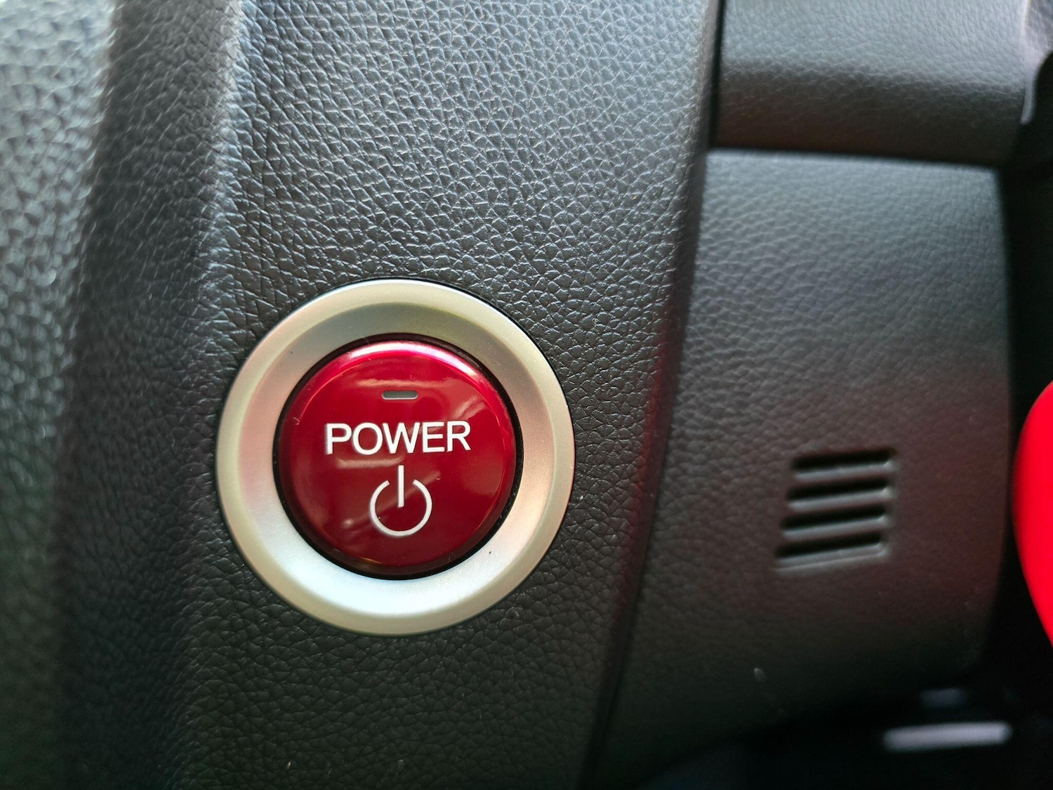 Used Honda Fit for sale - 76942348: Photo 16