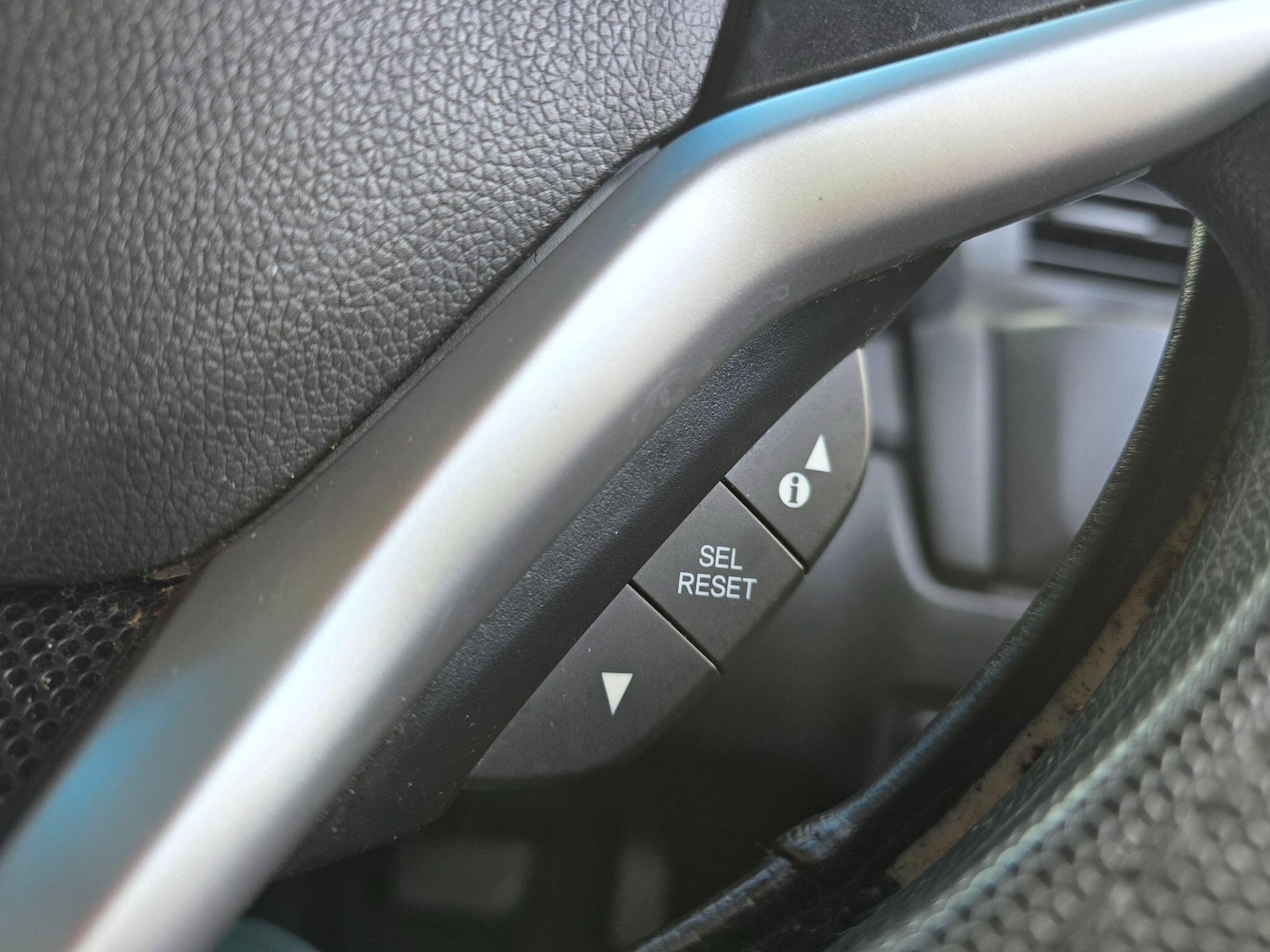 Used Honda Fit for sale - 76942348: Photo 18