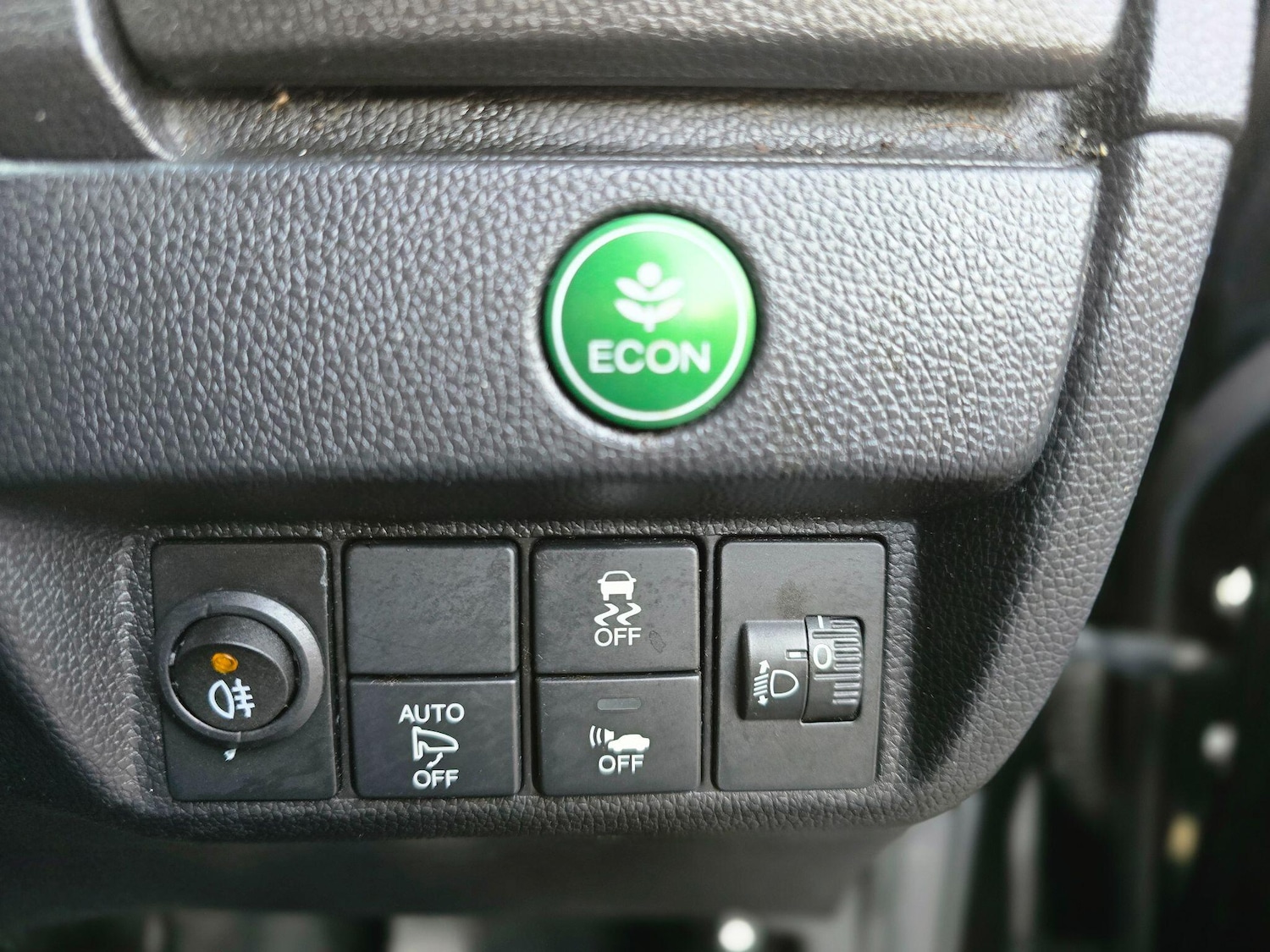 Used Honda Fit for sale - 76942348: Photo 29