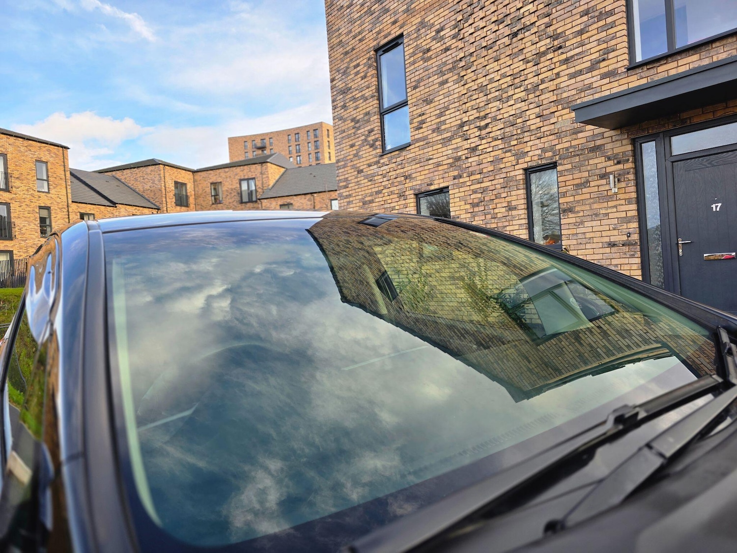 Used Honda Fit for sale - 76942348: Photo 38