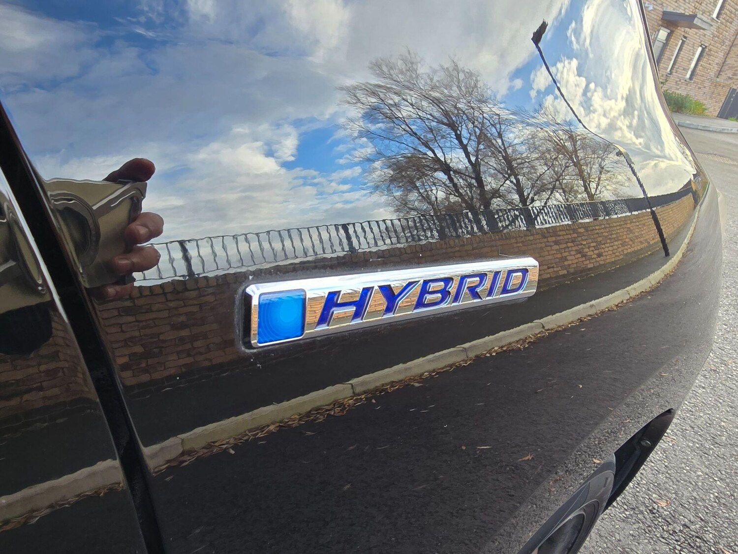 Used Honda Fit for sale - 76942348: Photo 40