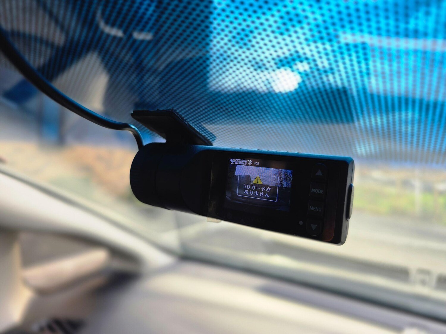 Used Honda Fit for sale - 76942348: Photo 42