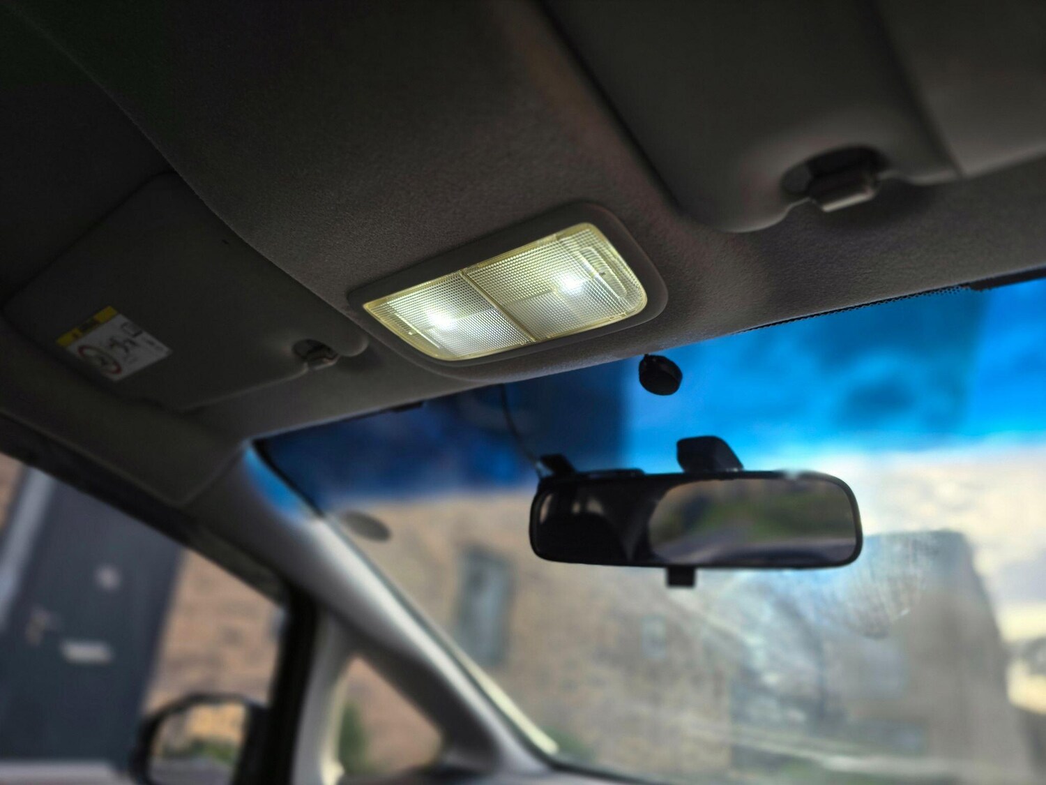 Used Honda Fit for sale - 76942348: Photo 43