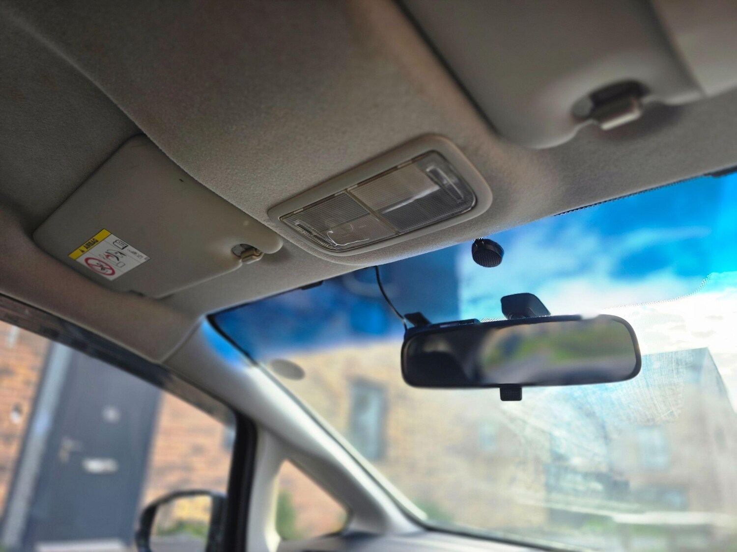 Used Honda Fit for sale - 76942348: Photo 44