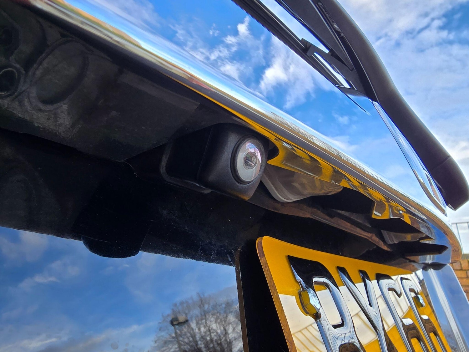 Used Honda Fit for sale - 76942348: Photo 48