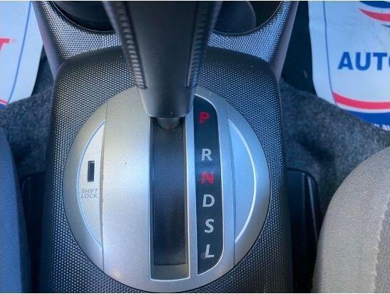 Used Honda Jazz 2008 for sale - 76926771: Photo 19