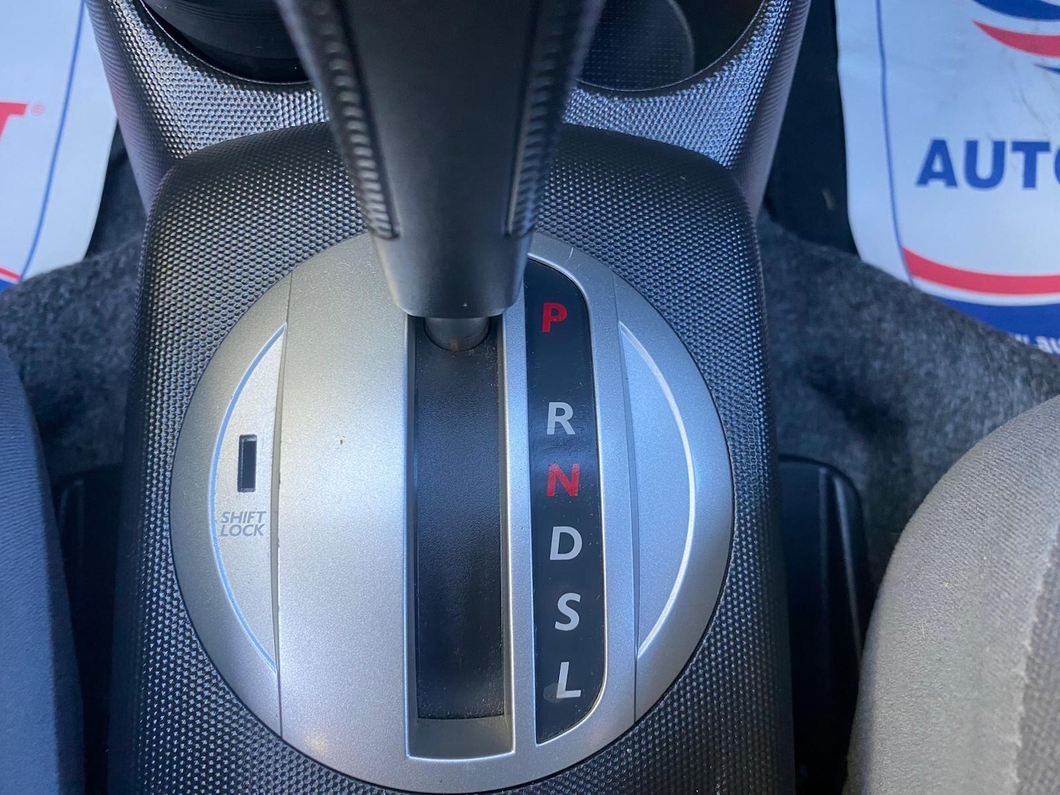 Used Honda Jazz 2008 for sale - 76926771: Photo 22