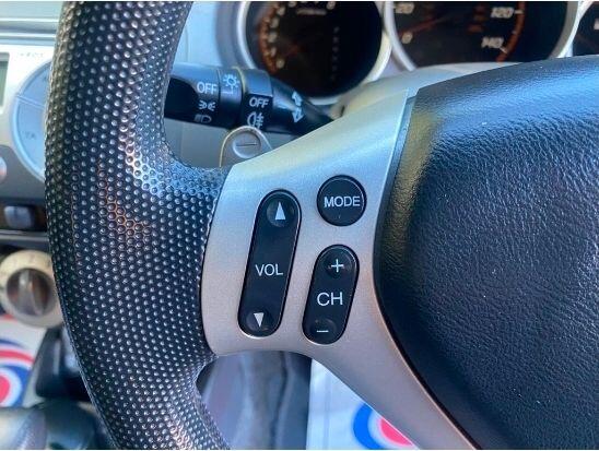 Used Honda Jazz 2008 for sale - 76926771: Photo 33