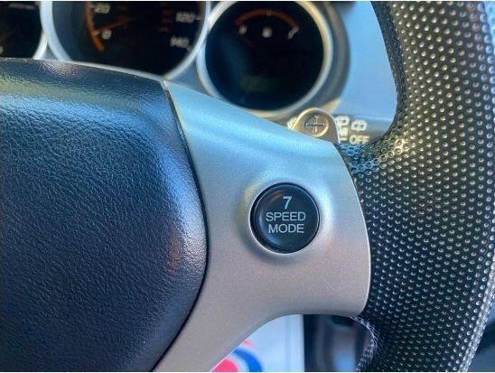 Used Honda Jazz 2008 for sale - 76926771: Photo 34