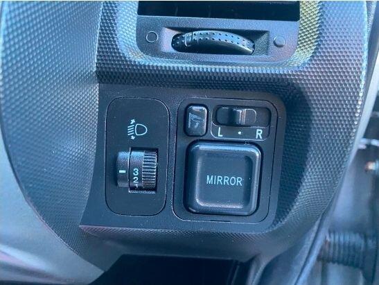 Used Honda Jazz 2008 for sale - 76926771: Photo 35