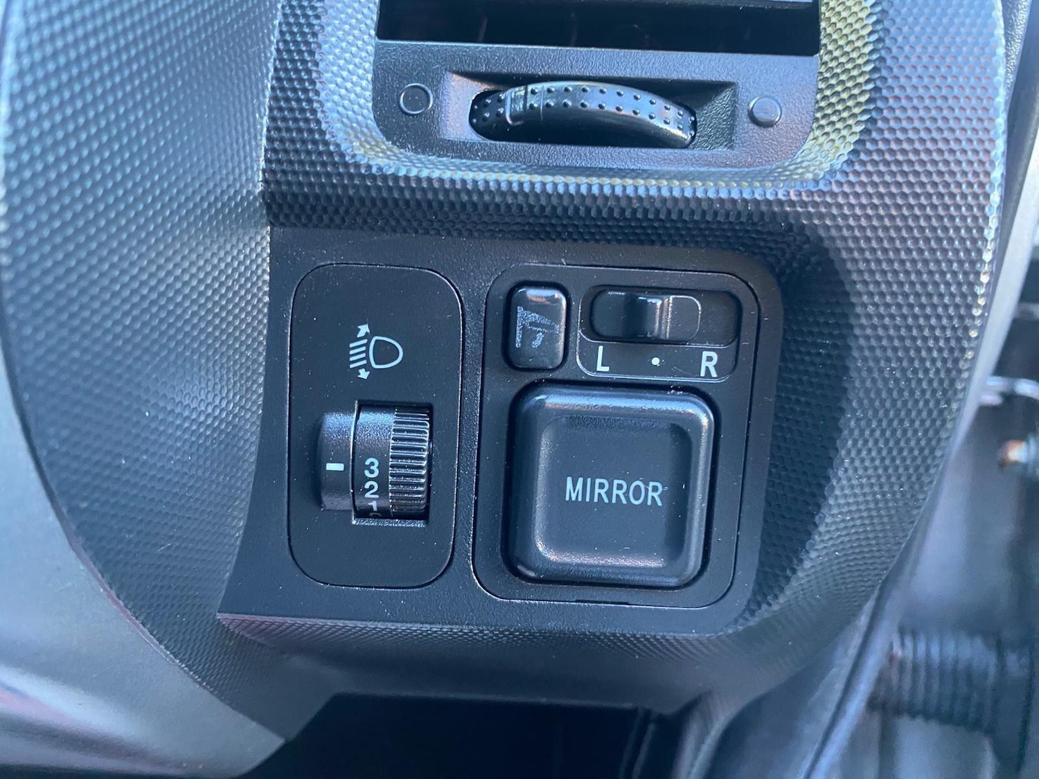 Used Honda Jazz 2008 for sale - 76926771: Photo 39