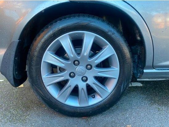 Used Honda Jazz 2008 for sale - 76926771: Photo 41