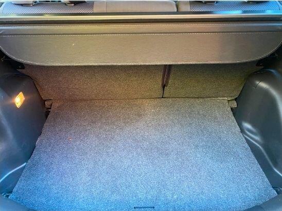 Used Honda Jazz 2008 for sale - 76926771: Photo 46