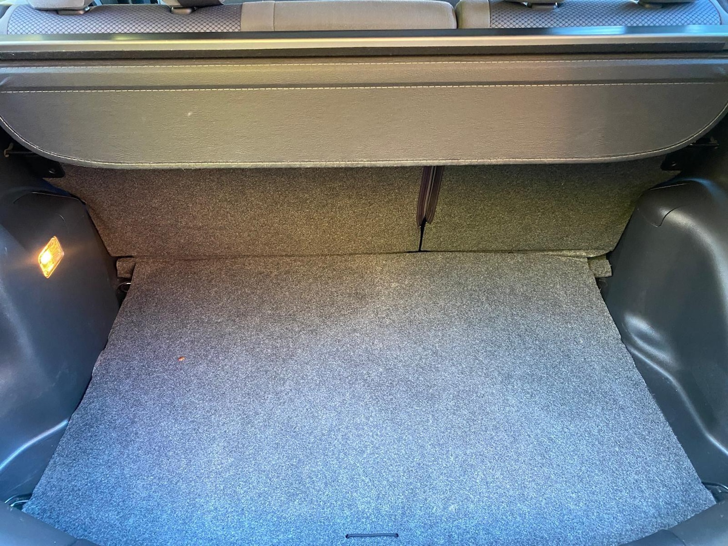 Used Honda Jazz 2008 for sale - 76926771: Photo 47