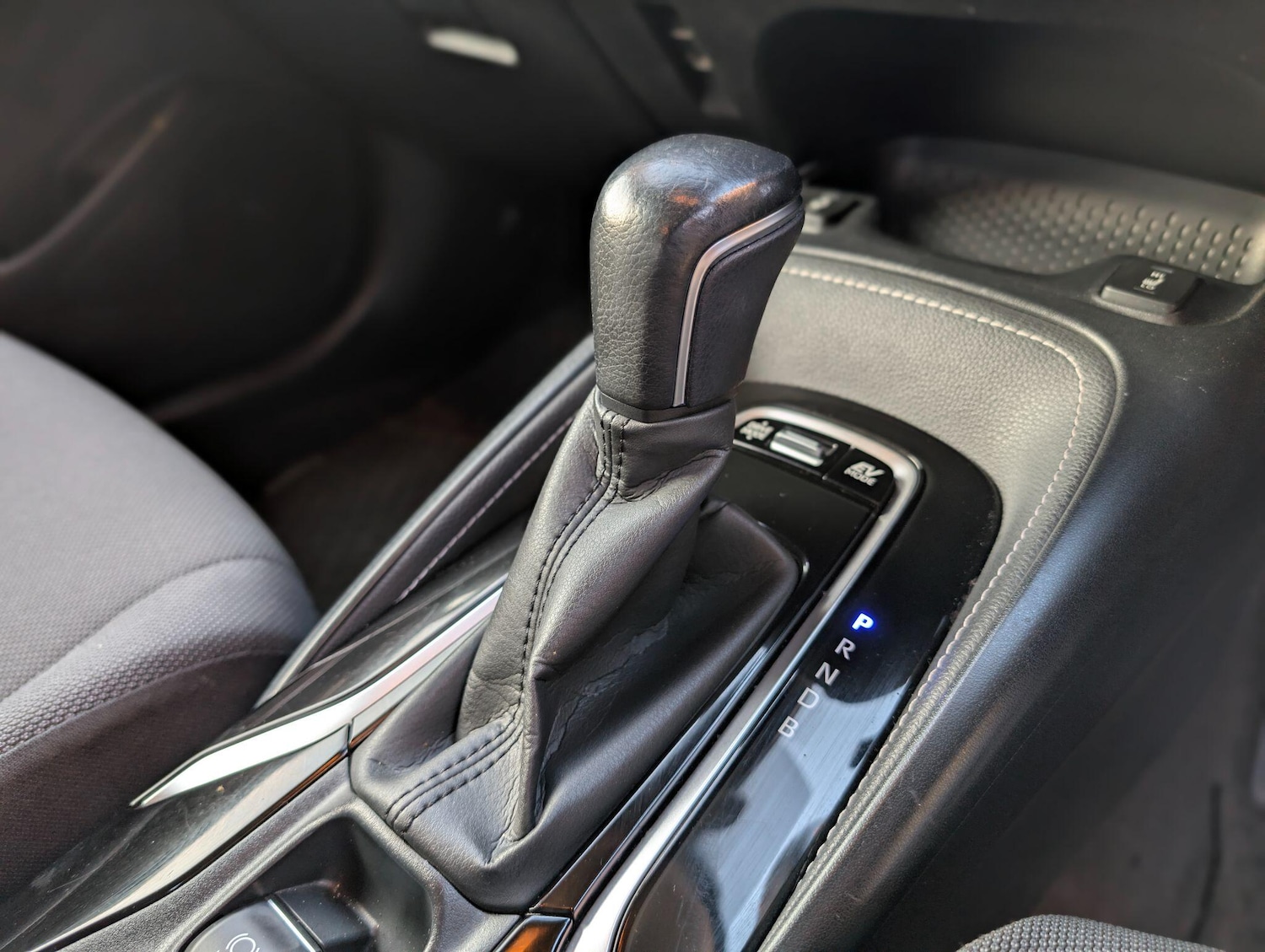 Used Toyota Corolla for sale - 77783348: Photo 11