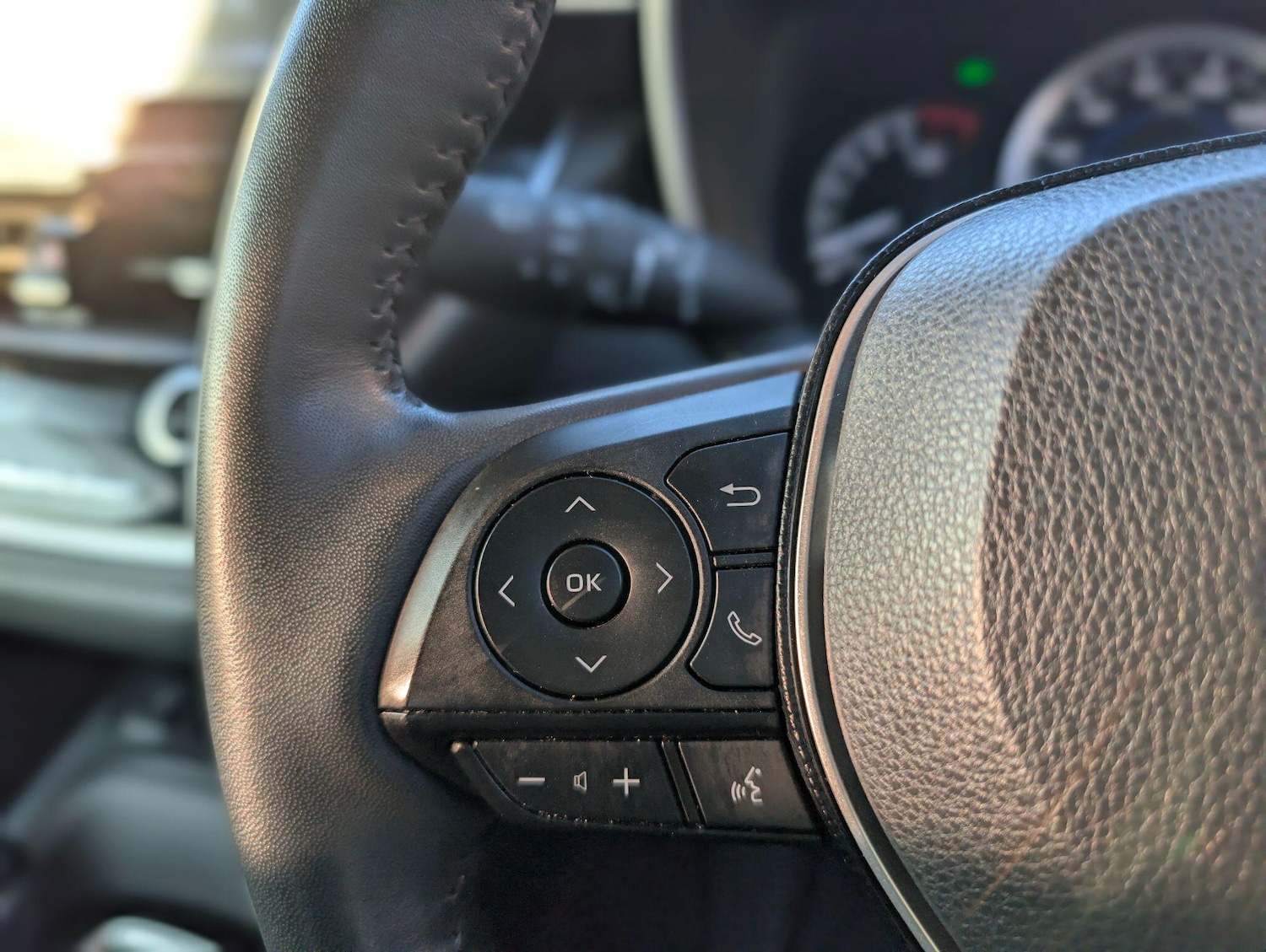 Used Toyota Corolla for sale - 77783348: Photo 17