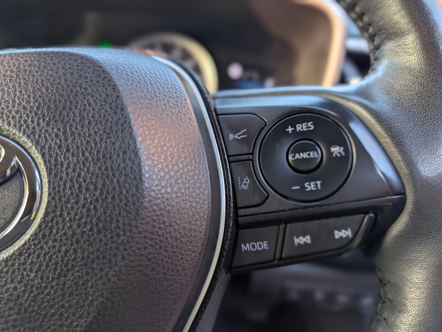 Used Toyota Corolla for sale - 77783348: Photo 18